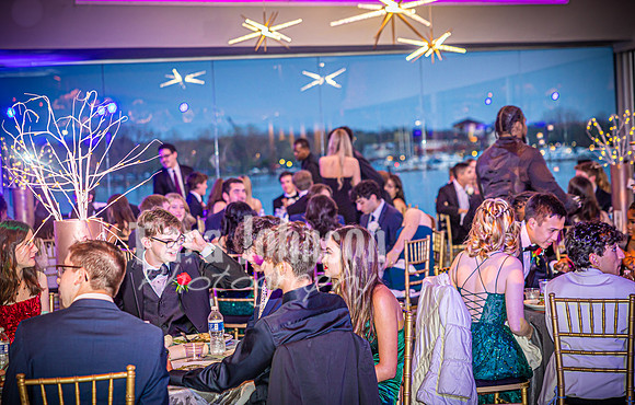2023 UDJ Prom - The Dinner - TJP (40 of 50)