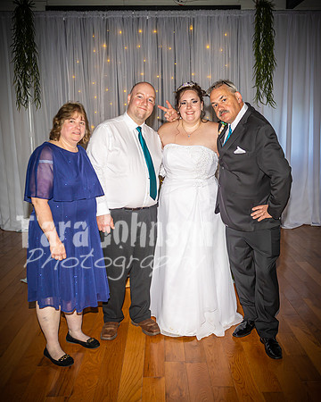 Andrew and Amanda - Guests - TJP (43 of 51)