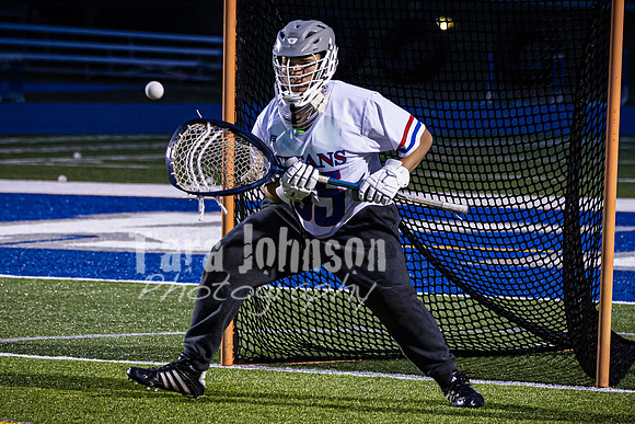 2023-4-4 HV Boys Lax vs GB - CW (76 of 134)