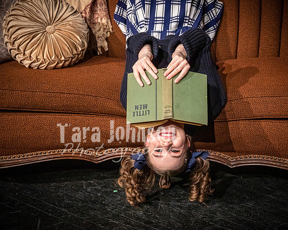 22 MTC - ANBK - Candids - TJP (13 of 100)