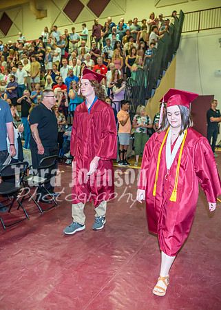 2023 MHS Grad - Entrance - TJP (30 of 270)
