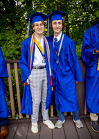 23 IA Graduation - DH (8 of 706)
