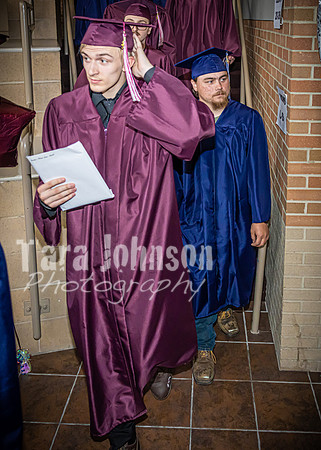 2023 HHS-AE Grad - Exit - TJP (59 of 66)