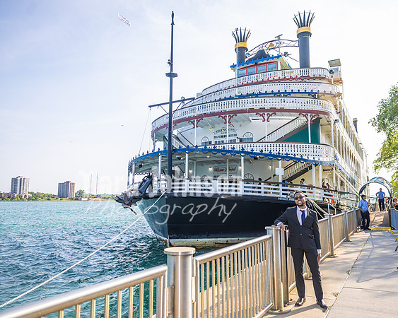 2023 IA Prom on the Princess Riverboat - TJP (36 of 69)