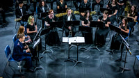 2023 LHS Bandorama - TJP (11 of 275)
