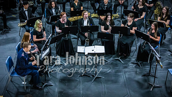 2023 LHS Bandorama - TJP (11 of 275)