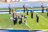 2026 HVMB - HVI - Zoom - TJP (10 of 167)