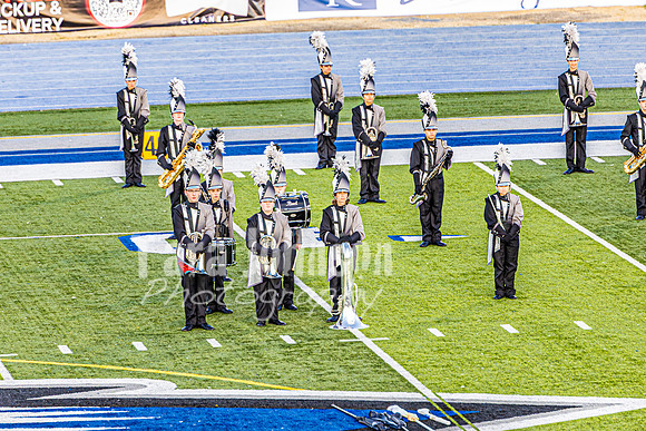 2026 HVMB - HVI - Zoom - TJP (10 of 167)