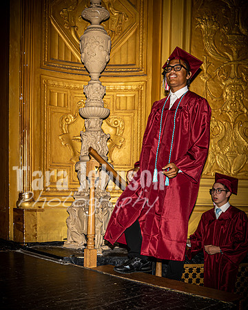 2023 UDJ Graduation - Stairs - TJP (128 of 276)