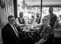24 M. & K. Eaton Wedding [Full Collection B&W] - DH (20 of 352)