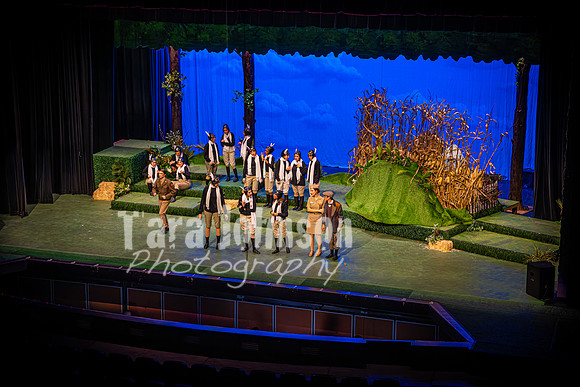 2024 MTC - Honk - Senior Show (Thursday) - TJP (159 of 360)