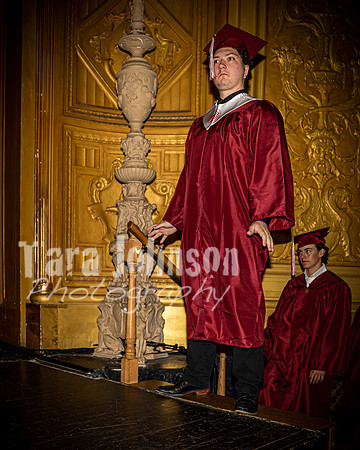 2023 UDJ Graduation - Stairs - TJP (171 of 276)
