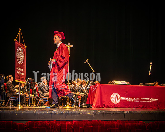 2023 UDJ Graduation - Dan - TJP (262 of 402)