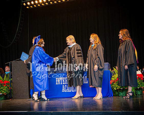 2025 IA Graduation - Principals & Superintendents - TJP (56 of 361)