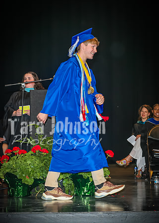 2023 IA Grad - Stage Entrance - TJP (11 of 306)