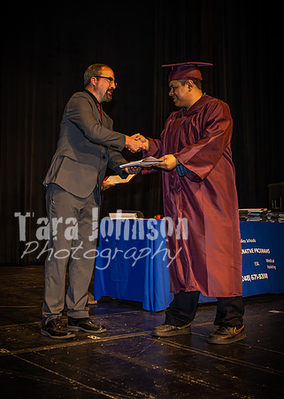 2023 HHS-AE Grad - Diploma - TJP (56 of 91)