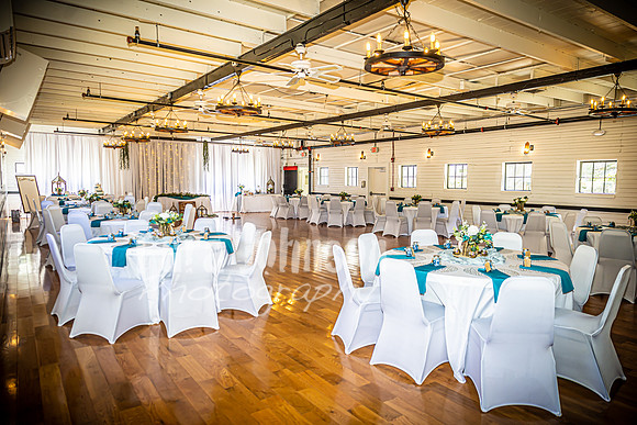 Andrew and Amanda - Complete - TJP (54 of 723)