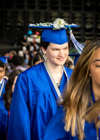 23 IA Graduation - DH (587 of 706)