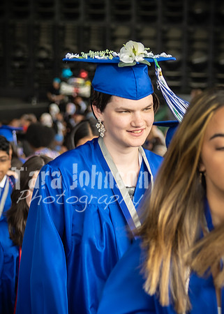 23 IA Graduation - DH (587 of 706)