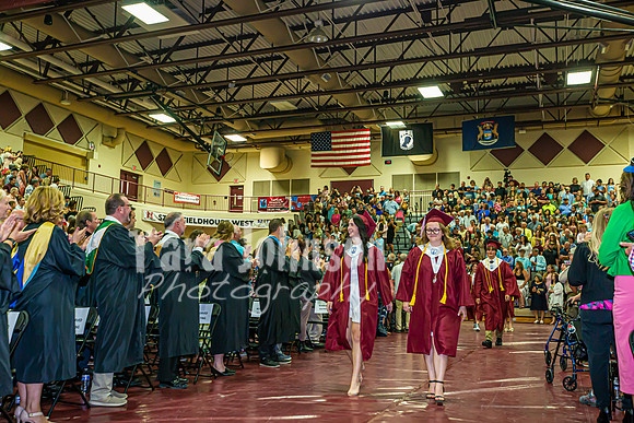 2023 MHS Grad - Entrance - TJP (164 of 270)