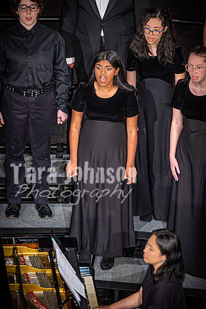 2023  LHS Vocals - Spring Concert - TJP (58 of 594)
