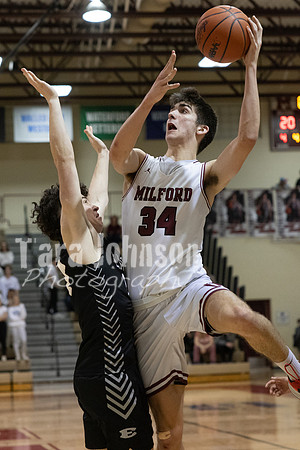 2023 MHS Boys BB vs SLE 2-28 - CW (74 of 137)