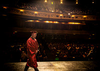 2023 UDJ Graduation - Approach (view of DOH) - TJP (10 of 298)