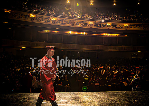 2023 UDJ Graduation - Approach (view of DOH) - TJP (10 of 298)