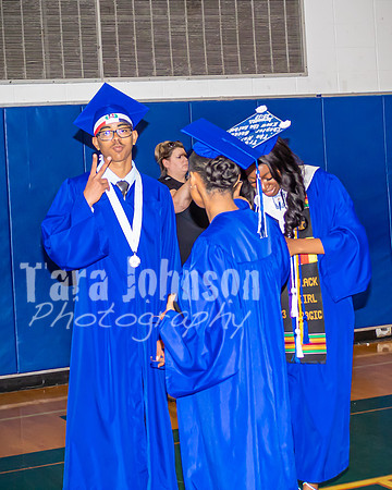 2023 LHS Grad - Candids - TJP (61 of 94)