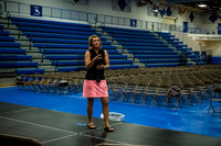 2023 LHS Graduation - Unedited - AV (16 of 924)