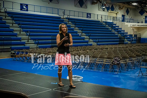 2023 LHS Graduation - Unedited - AV (16 of 924)