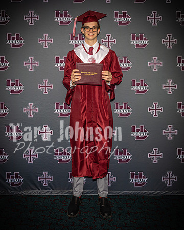 2023 UDJ Graduation - U of D Backdrop - TJP (42 of 331)