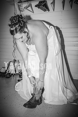 Andrew and Amanda - Complete - BW - TJP (157 of 719)