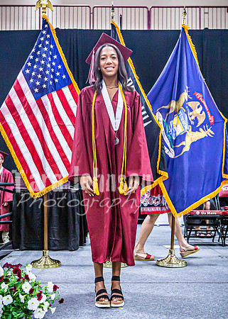 2023 MHS Grad - Stage Entrance - TJP (127 of 409)