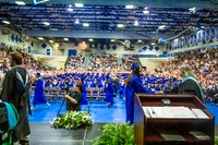 2023 LHS Grad - Principal (facing audience) - TJP (19 of 797)
