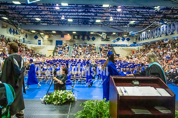 2023 LHS Grad - Principal (facing audience) - TJP (19 of 797)