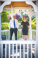 Andrew and Amanda - Ceremony - TJP (1 of 115)