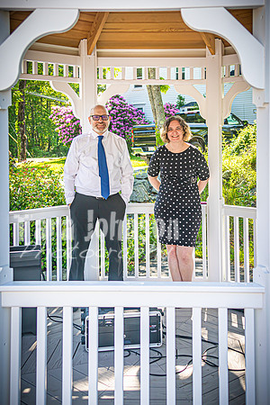 Andrew and Amanda - Ceremony - TJP (1 of 115)