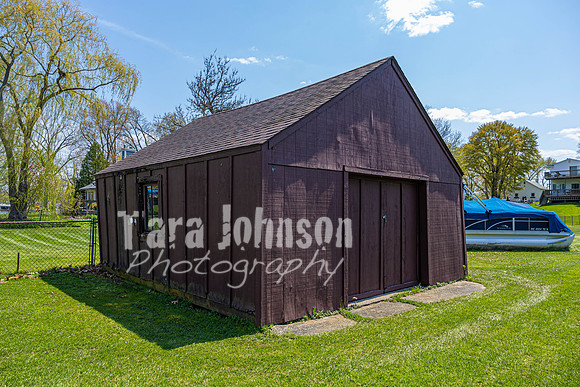 Homestead - 9708 Mandon Road - TJP (42 of 88)