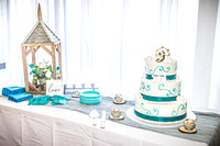 Andrew and Amanda - Highlights - TJP (10 of 136)
