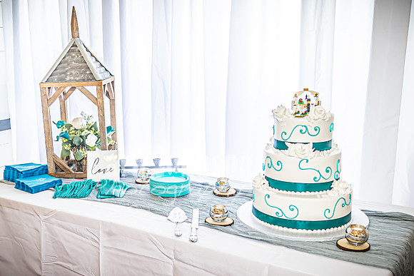 Andrew and Amanda - Highlights - TJP (10 of 136)