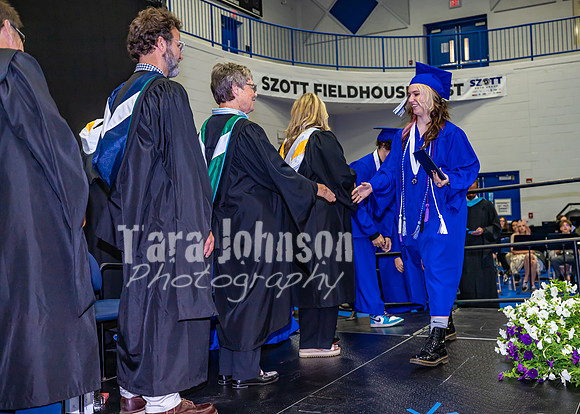 2023 MHS Grad - Diploma - TJP (75 of 112)