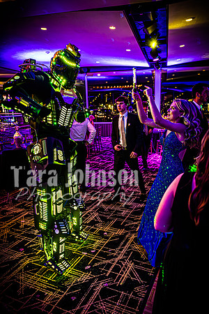 2023 UDJ Prom - The Dance - TJP (69 of 167)