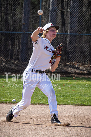 2023 MHS Boys Baseball vs Mott - CW (4 of 164)