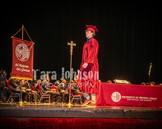 2023 UDJ Graduation - Dan - TJP (286 of 402)