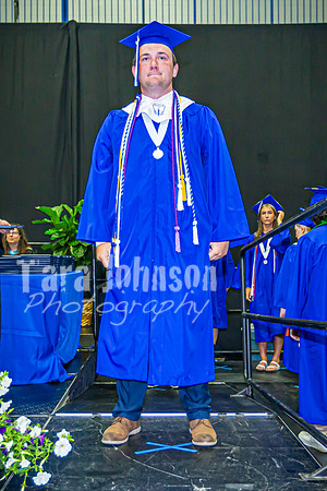 2023 LHS Grad - Stage Entrance - TJP (36 of 250)