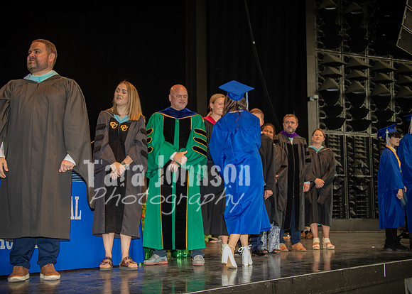 23 IA Graduation - AF (171 of 297)