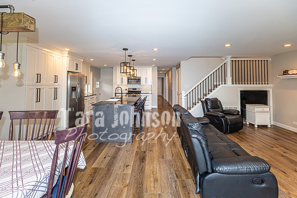 Homestead - 9899 Coledale Court (8 MB max) - TJP (51 of 77)