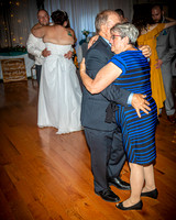 Andrew and Amanda - The Dance - TJP (11 of 71)