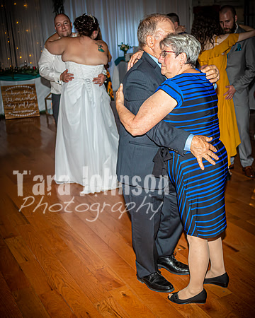 Andrew and Amanda - The Dance - TJP (11 of 71)